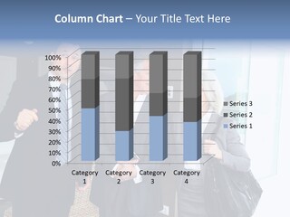 Buyers Investment Realestate PowerPoint Template
