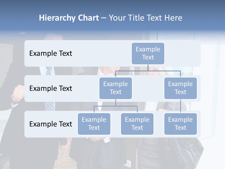 Buyers Investment Realestate PowerPoint Template