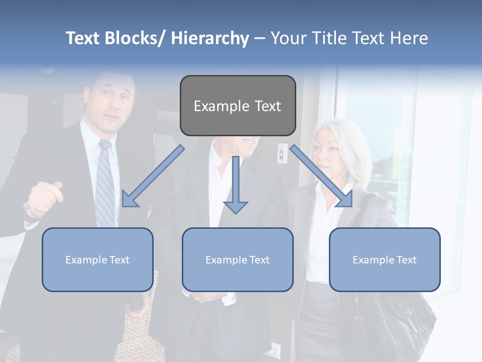 Buyers Investment Realestate PowerPoint Template