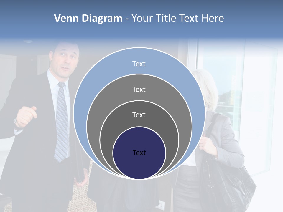 Buyers Investment Realestate PowerPoint Template