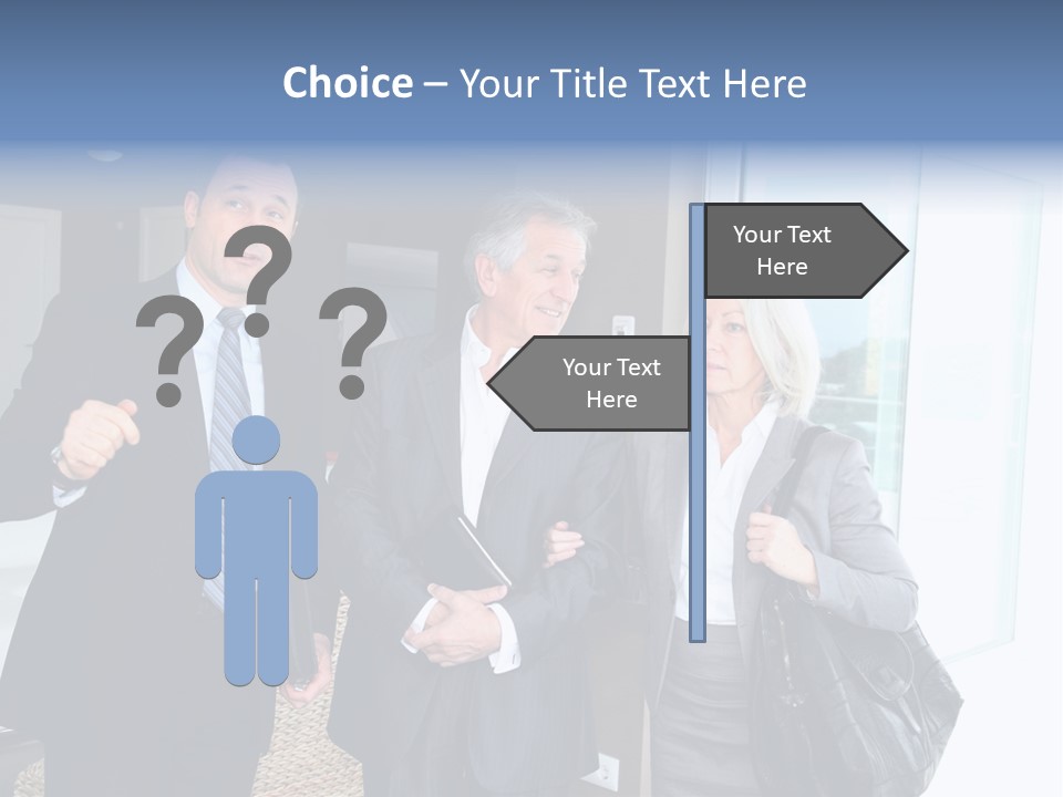 Buyers Investment Realestate PowerPoint Template