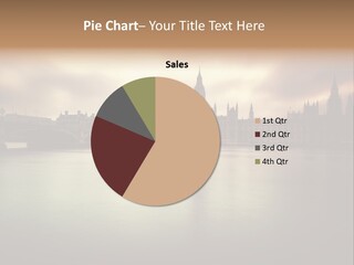 Inner Place Interest PowerPoint Template