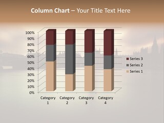 Inner Place Interest PowerPoint Template