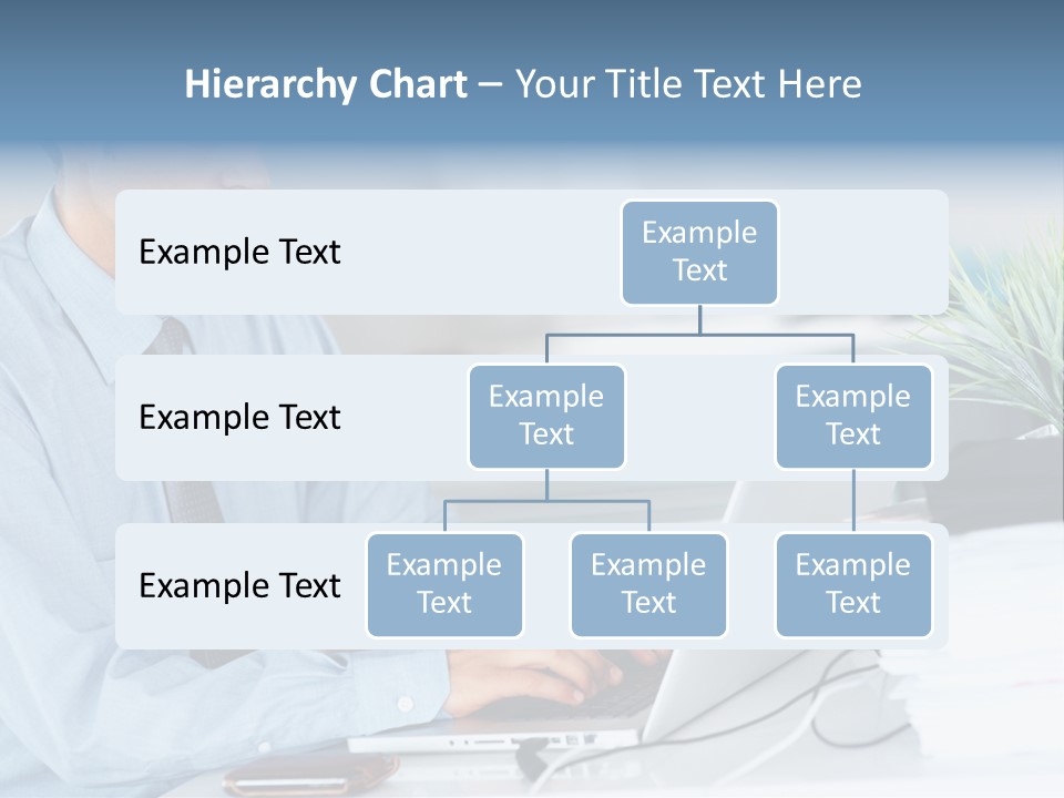 Old Outdoors Tablet PowerPoint Template