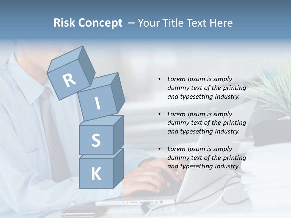 Old Outdoors Tablet PowerPoint Template