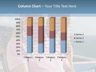 Old Outdoors Tablet PowerPoint Template