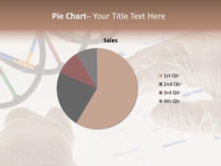 Slide  Research PowerPoint Template