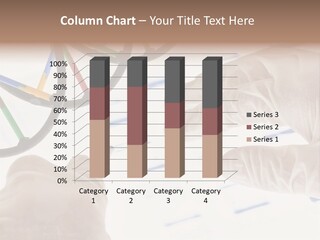 Slide  Research PowerPoint Template