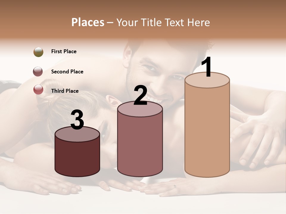 Skin Ual Elegance PowerPoint Template