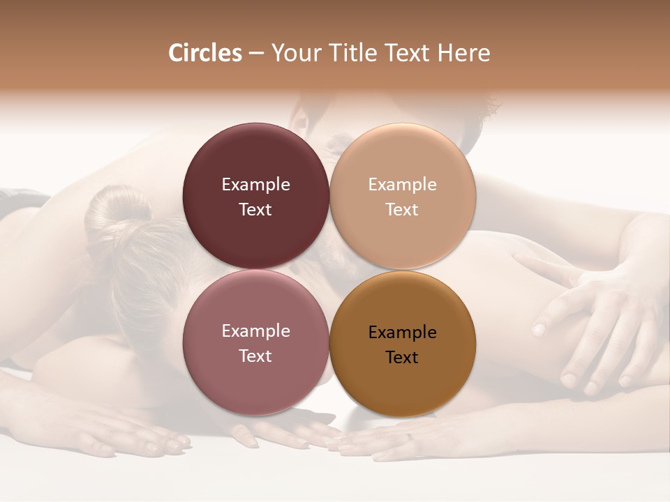 Skin Ual Elegance PowerPoint Template