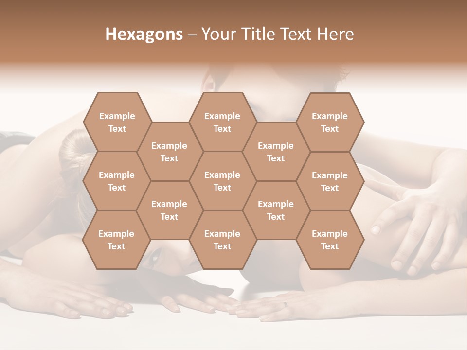 Skin Ual Elegance PowerPoint Template