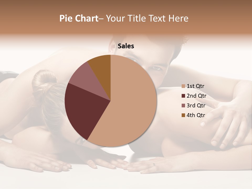 Skin Ual Elegance PowerPoint Template