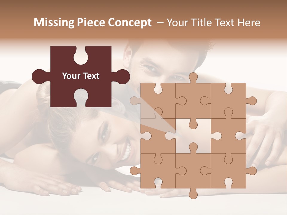 Skin Ual Elegance PowerPoint Template