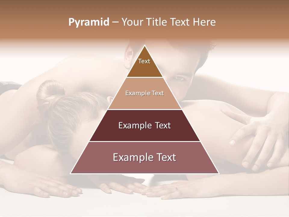 Skin Ual Elegance PowerPoint Template