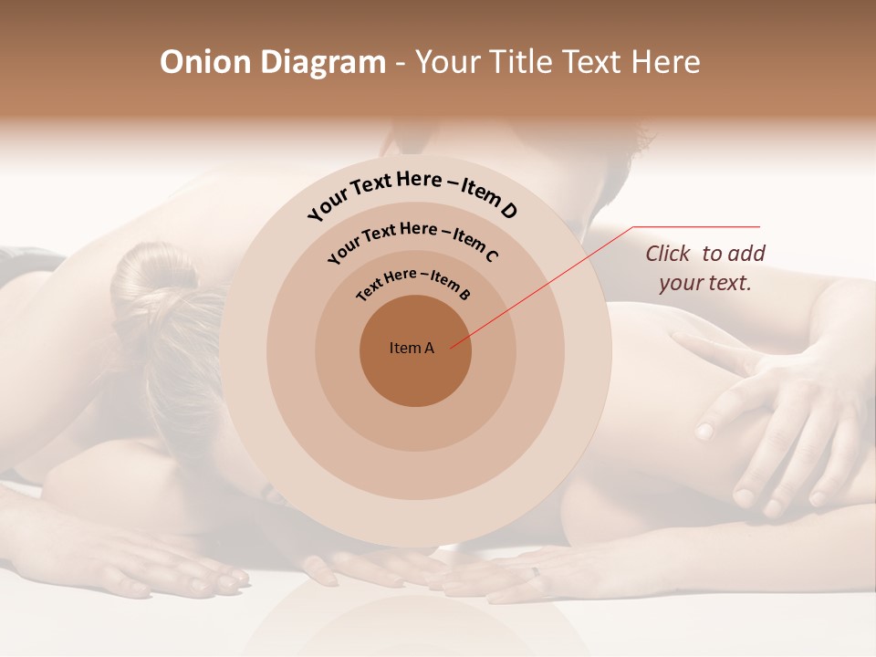 Skin Ual Elegance PowerPoint Template