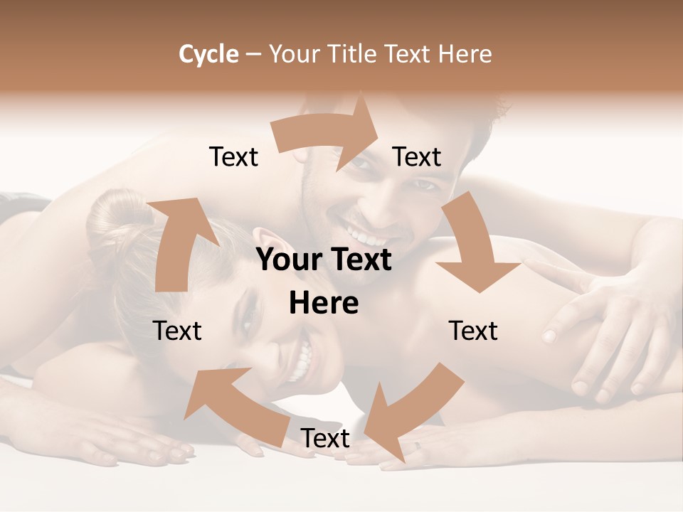 Skin Ual Elegance PowerPoint Template