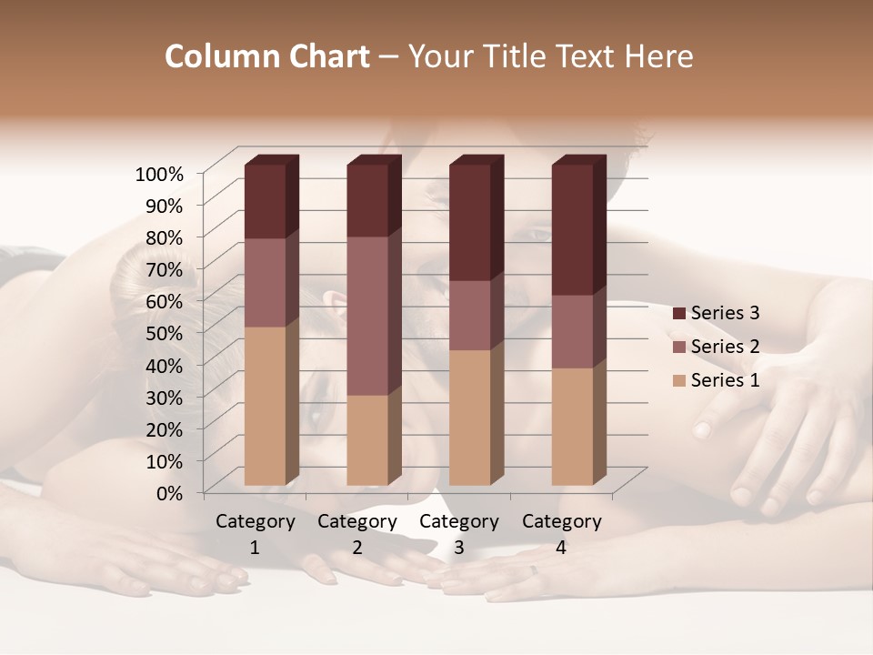 Skin Ual Elegance PowerPoint Template