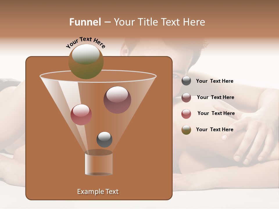 Skin Ual Elegance PowerPoint Template
