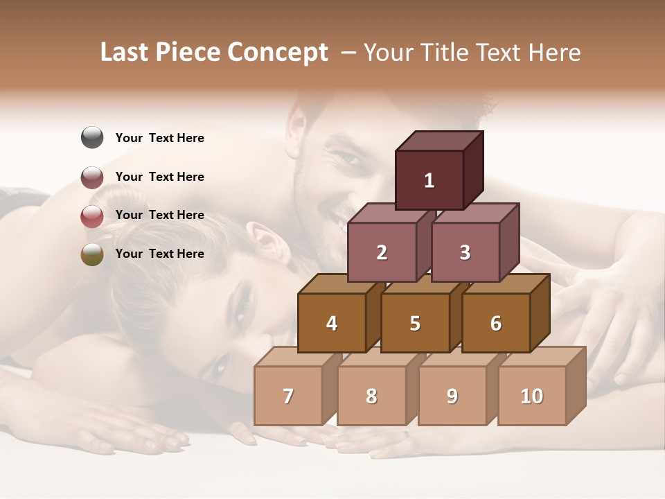 Skin Ual Elegance PowerPoint Template
