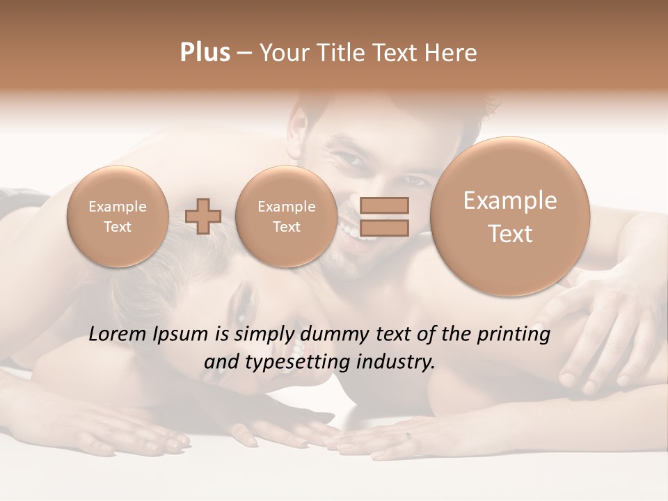 Skin Ual Elegance PowerPoint Template