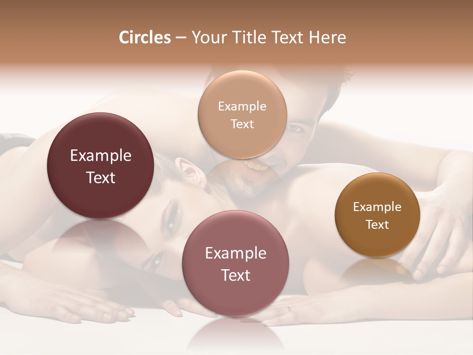 Skin Ual Elegance PowerPoint Template