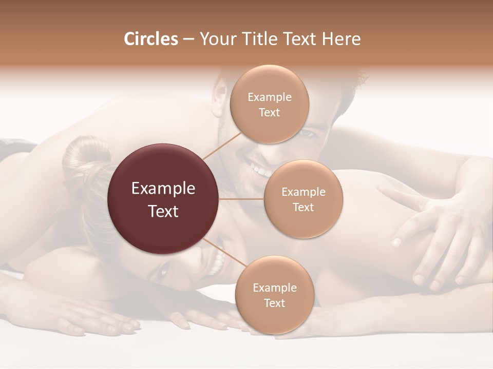 Skin Ual Elegance PowerPoint Template