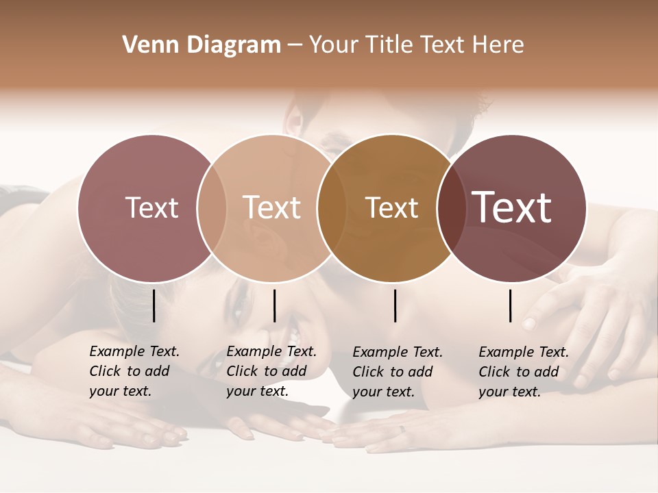 Skin Ual Elegance PowerPoint Template