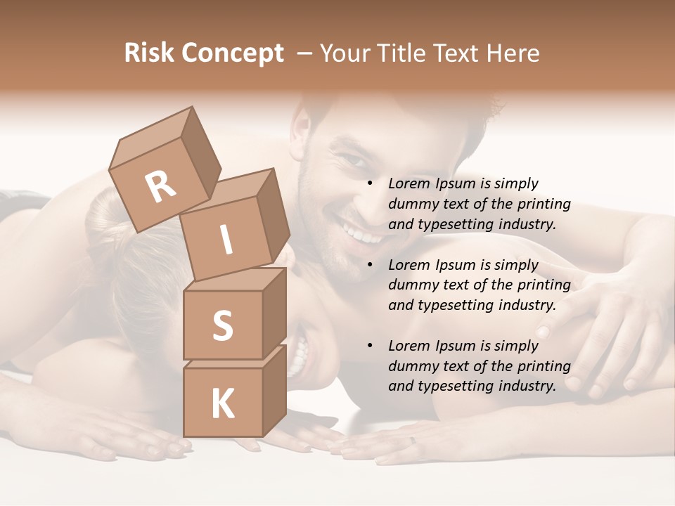 Skin Ual Elegance PowerPoint Template