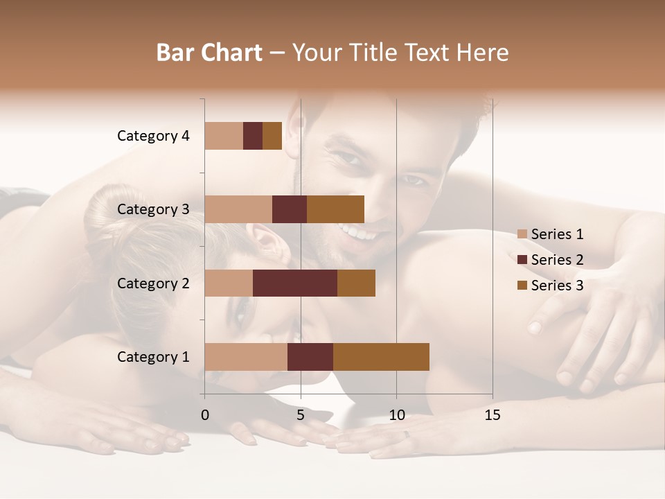 Skin Ual Elegance PowerPoint Template