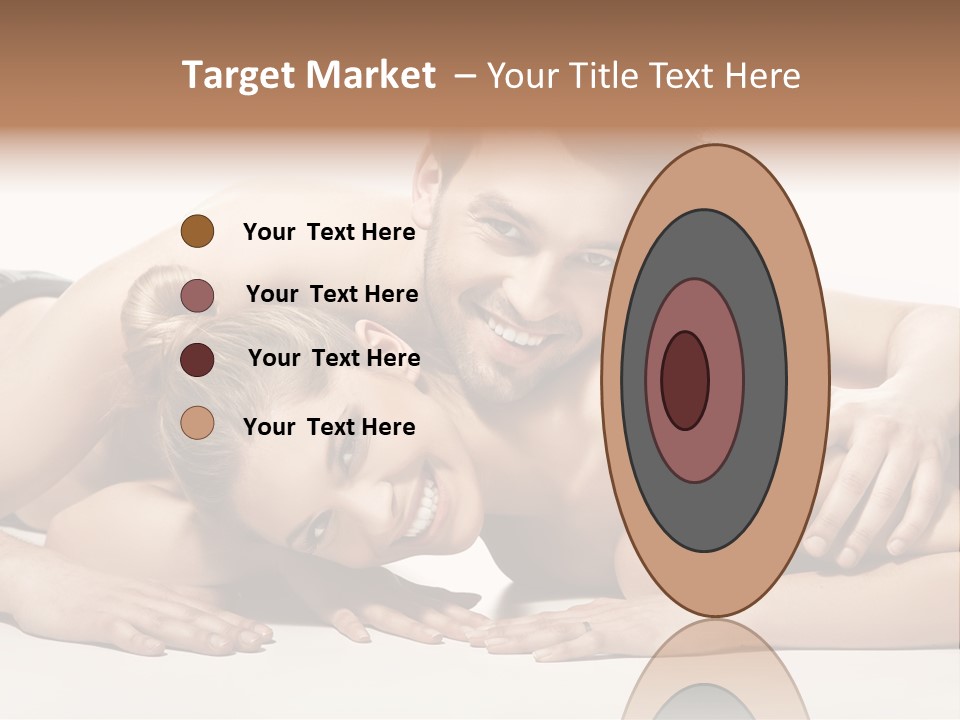 Skin Ual Elegance PowerPoint Template