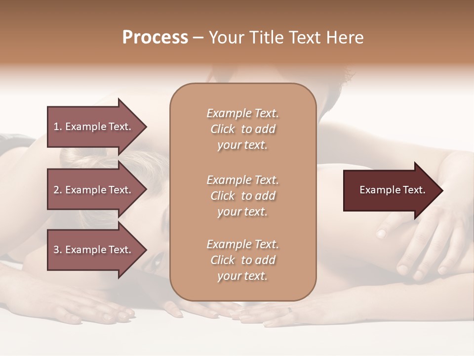Skin Ual Elegance PowerPoint Template