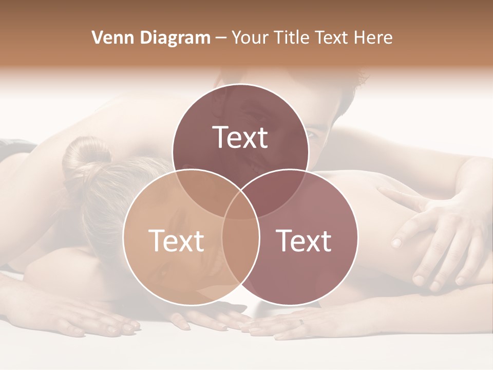 Skin Ual Elegance PowerPoint Template