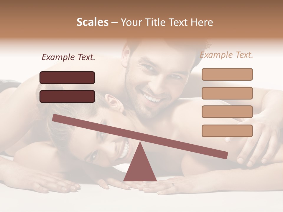 Skin Ual Elegance PowerPoint Template