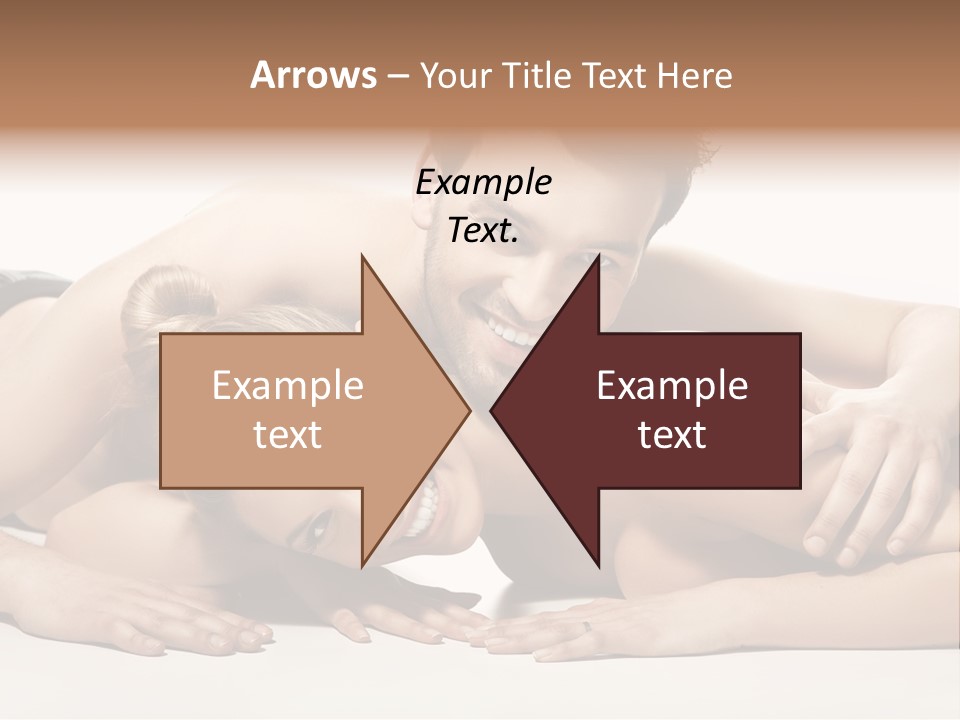 Skin Ual Elegance PowerPoint Template