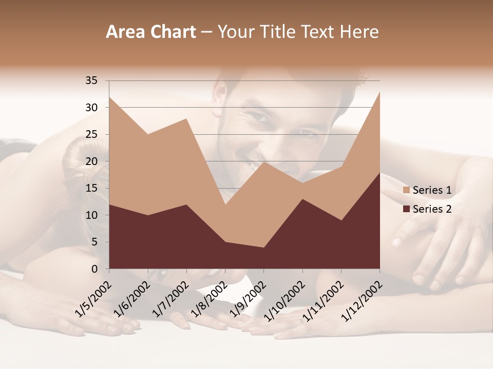 Skin Ual Elegance PowerPoint Template