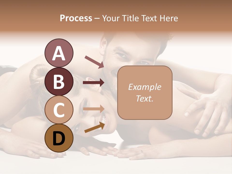 Skin Ual Elegance PowerPoint Template