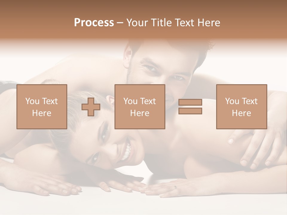 Skin Ual Elegance PowerPoint Template