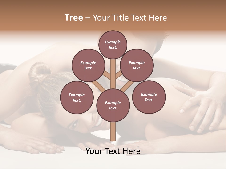 Skin Ual Elegance PowerPoint Template
