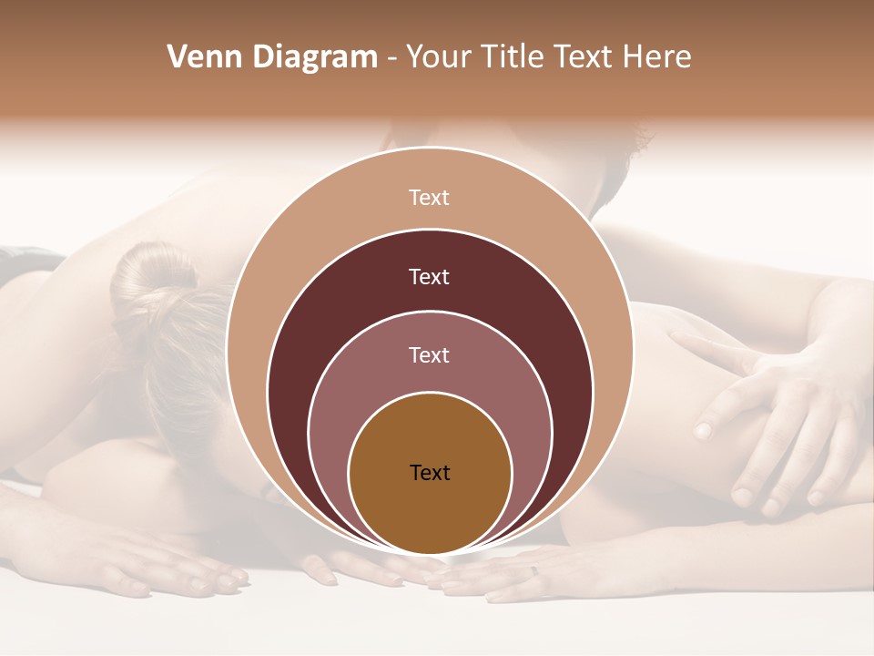 Skin Ual Elegance PowerPoint Template