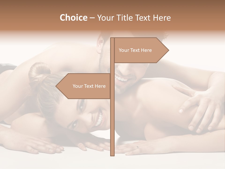 Skin Ual Elegance PowerPoint Template