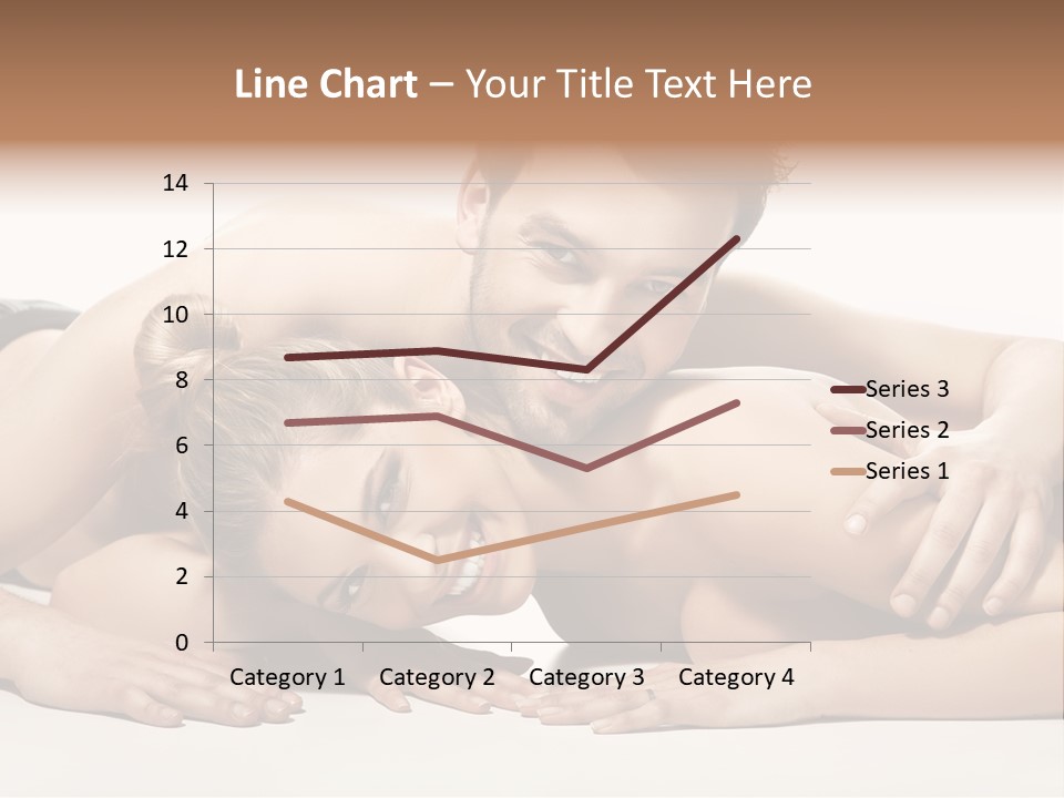 Skin Ual Elegance PowerPoint Template