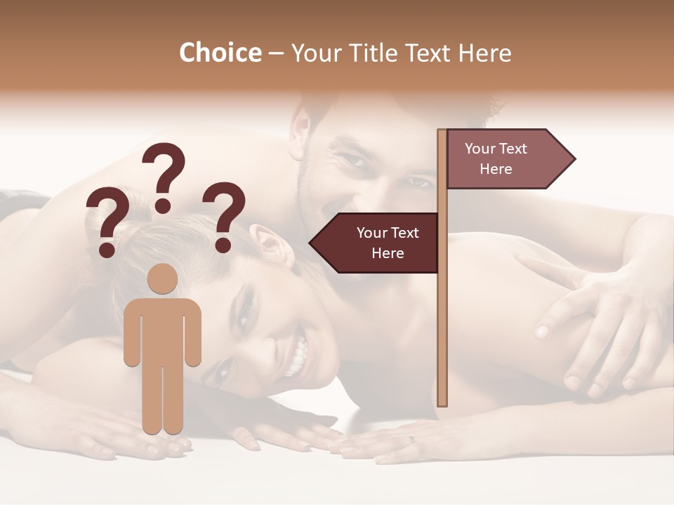 Skin Ual Elegance PowerPoint Template