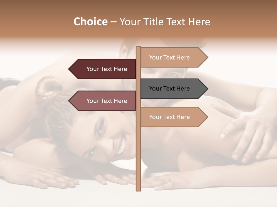 Skin Ual Elegance PowerPoint Template