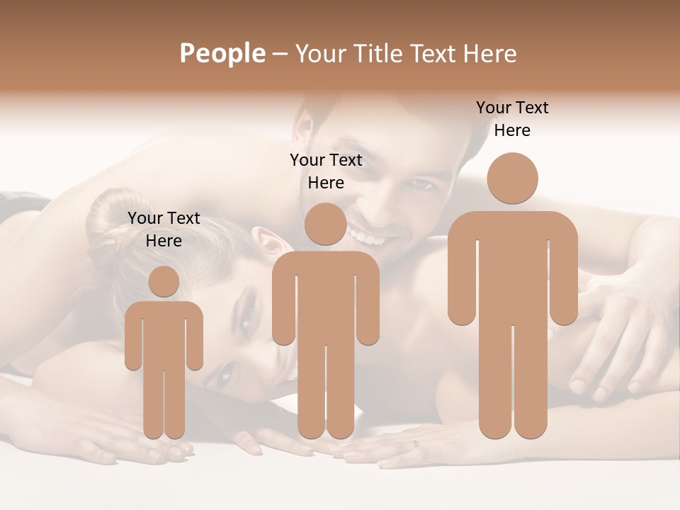 Skin Ual Elegance PowerPoint Template