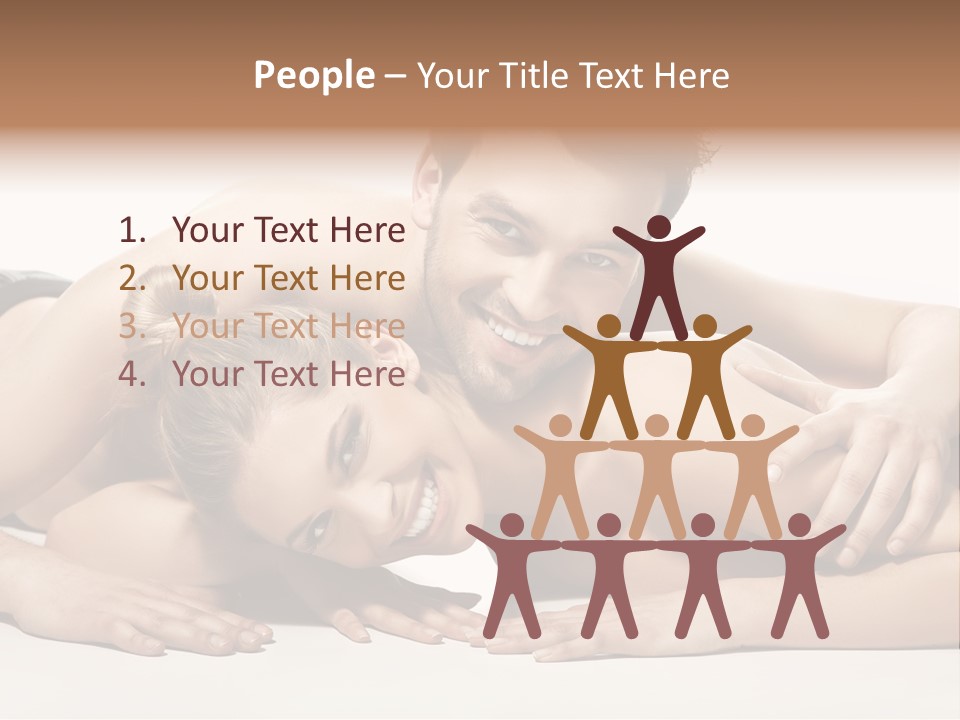 Skin Ual Elegance PowerPoint Template
