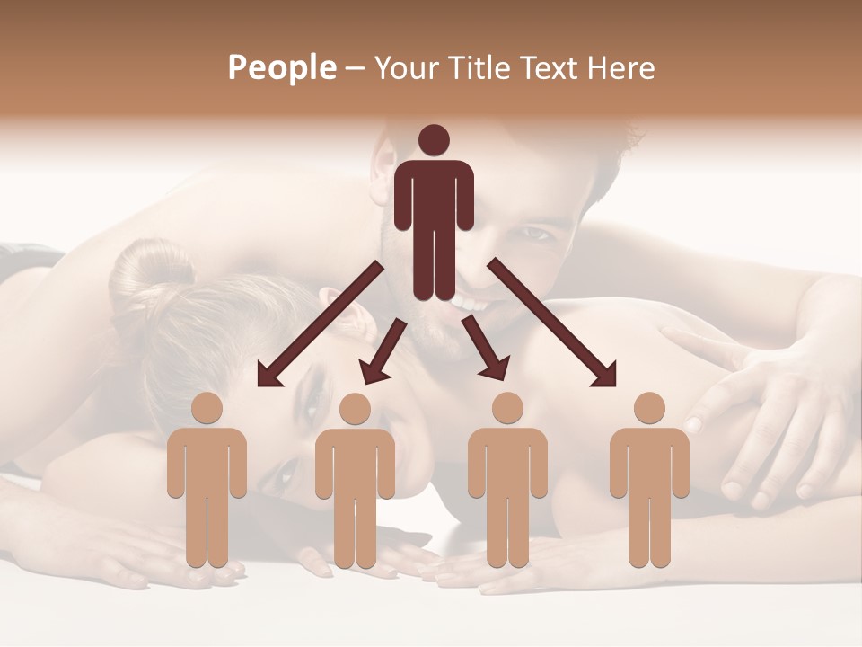 Skin Ual Elegance PowerPoint Template