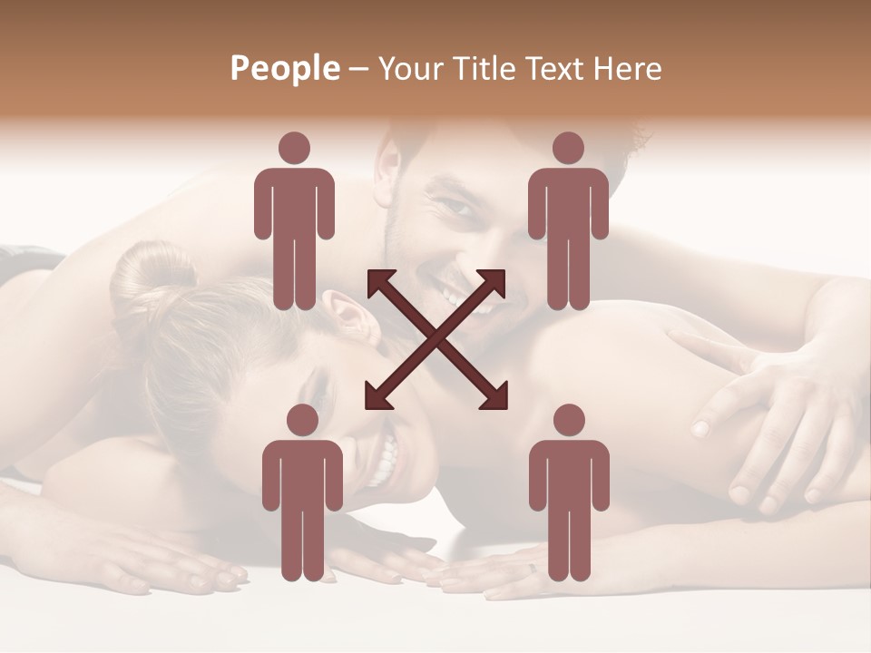 Skin Ual Elegance PowerPoint Template