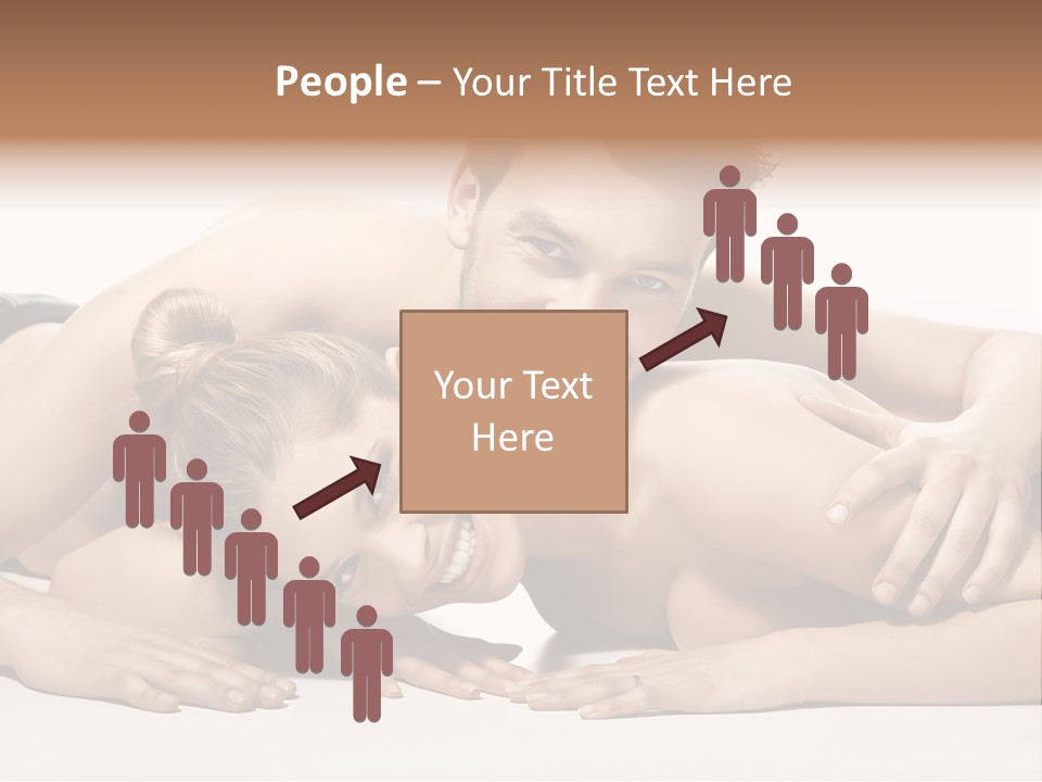 Skin Ual Elegance PowerPoint Template
