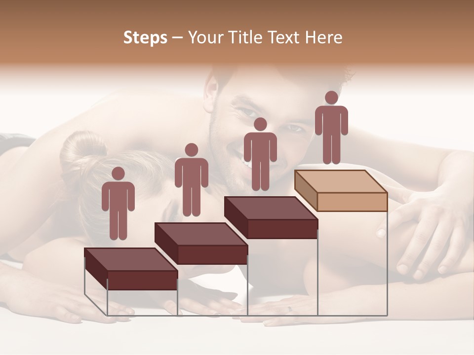 Skin Ual Elegance PowerPoint Template