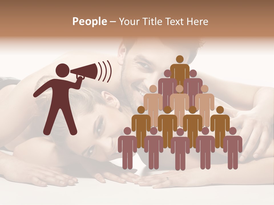 Skin Ual Elegance PowerPoint Template